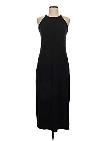Old Navy Cocktail Dress (view 1)