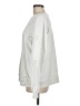 Torrid Stars White Sweatshirt Size Med Plus (00) - photo 5