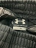 Under Armour Black Casual Pants Size 4T - photo 3