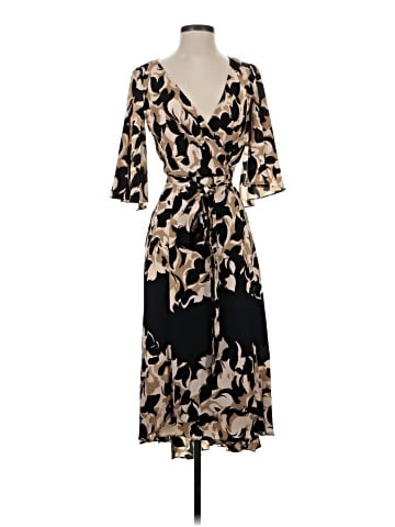 Tracy Reese Cocktail Dress (view 1)