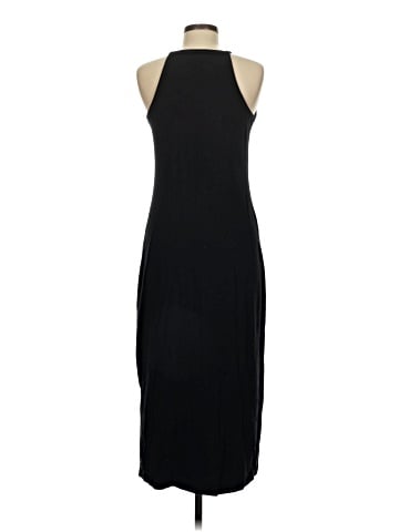 Old Navy Cocktail Dress (view 2)