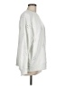 Torrid Stars White Sweatshirt Size Med Plus (00) - photo 4