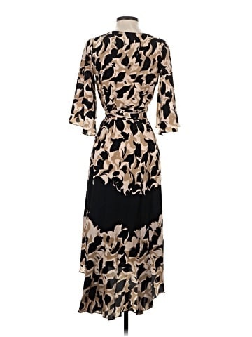 Tracy Reese Cocktail Dress (view 2)
