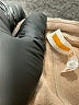 lucy Tan Cardigan Size M - photo 7