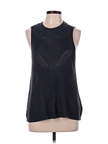 Joe's Jeans Sweater Vest (view 1)