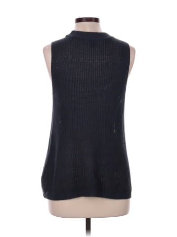 Joe's Jeans Sweater Vest (view 2)