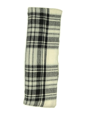 ModCloth Scarf (view 2)