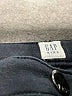 Gap Kids Black Jeans Size 12 - photo 3