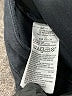 Gap Kids Black Jeans Size 12 - photo 4