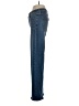 Just Black Blue Jeans Size 25 waist - photo 5