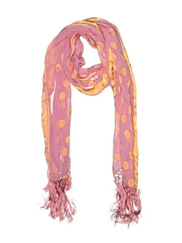 Unbranded Scarf (view 1)
