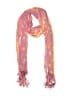 Unbranded Pink Scarf One size - photo 1