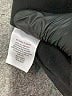 LC Lauren Conrad Solid Black Active Pants Size L - photo 8