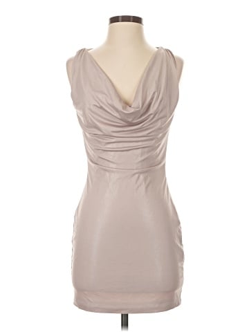NBD Cocktail Dress (view 1)