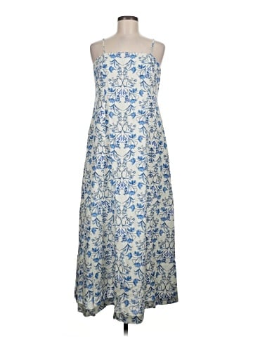 1.State Casual Dress (view 1)