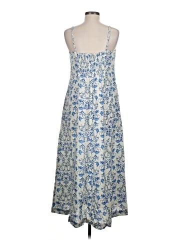 1.State Casual Dress (view 2)