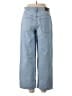 Madewell Blue Jeans Size 28 waist - photo 2