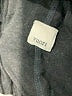 Vuori Black Track Pants Size 26 waist (estimated) - photo 7