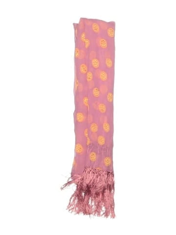 Unbranded Scarf (view 2)