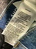 J.Crew Blue Denim Shorts Size 26 waist - photo 4