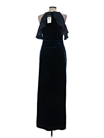 Lauren by Ralph Lauren Cocktail Dress (view 2)