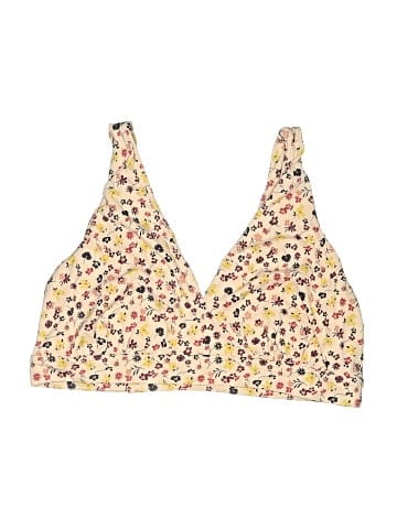Old Navy Swimsuit Top (view 1)