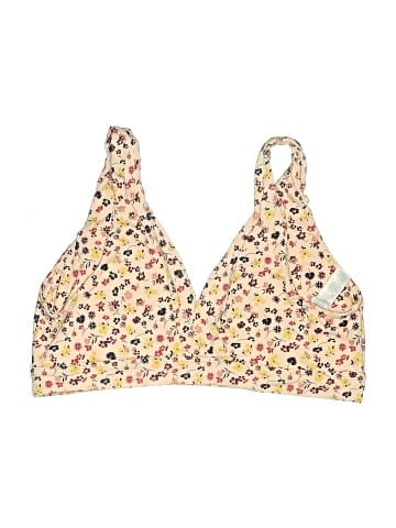 Old Navy Swimsuit Top (view 2)