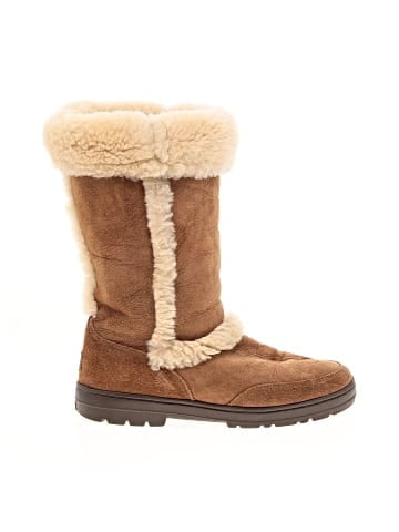 Ugg Australia Boots (view 1)