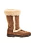 Ugg Australia Tan Boots Size 9 - photo 1