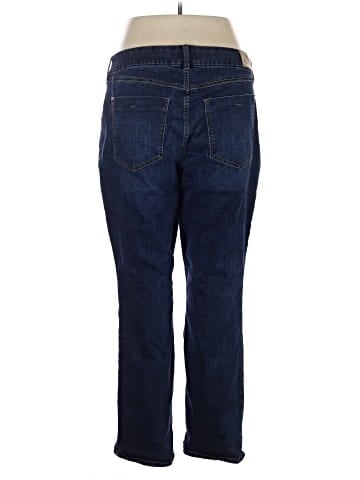 Seven7 Jeans (view 2)