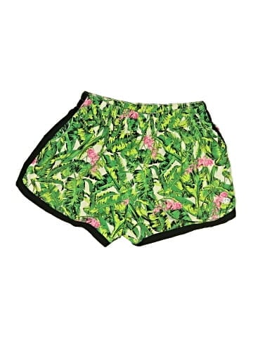 Zelos Athletic Shorts (view 1)