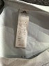 Adidas Silver Tank Top Size S - photo 7