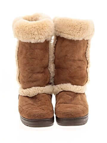 Ugg Australia Boots (view 2)