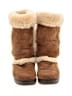Ugg Australia Tan Boots Size 9 - photo 2