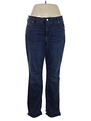 Seven7 Jeans (view 1)