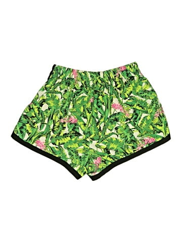 Zelos Athletic Shorts (view 2)
