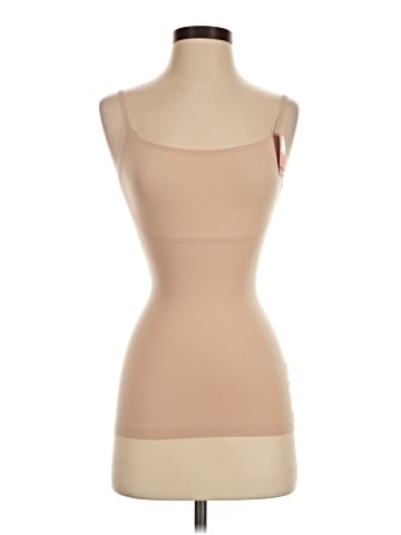 SPANX Tank Top (view 1)