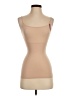 SPANX Tan Tank Top Size XS - photo 1