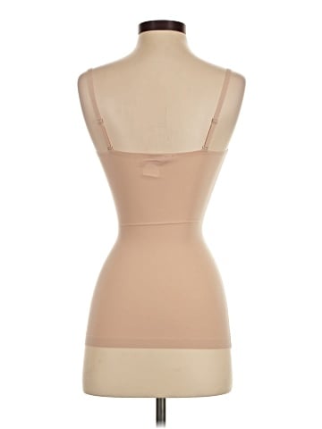 SPANX Tank Top (view 2)