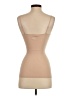SPANX Tan Tank Top Size XS - photo 2