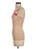 SPANX Tan Tank Top Size XS - photo 5