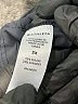 Athleta Solid Black Athletic Shorts Size 2X - photo 4