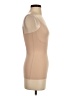 SPANX Tan Tank Top Size XS - photo 4