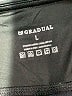 G Gradual Black Casual Pants Size L - photo 7