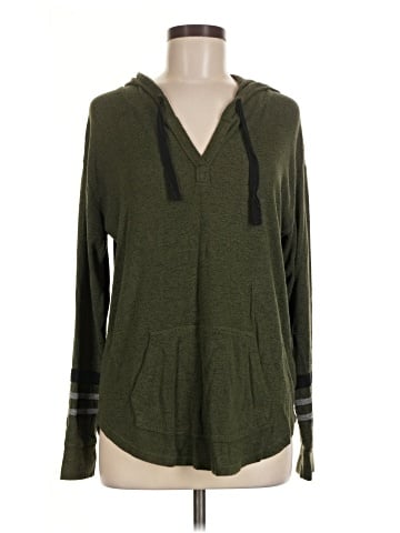 Mix by 41 Hawthorn Pullover Sweater (view 1)