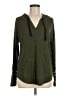 Mix by 41 Hawthorn Green Pullover Sweater Size M - photo 1