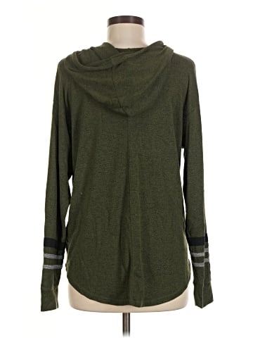 Mix by 41 Hawthorn Pullover Sweater (view 2)