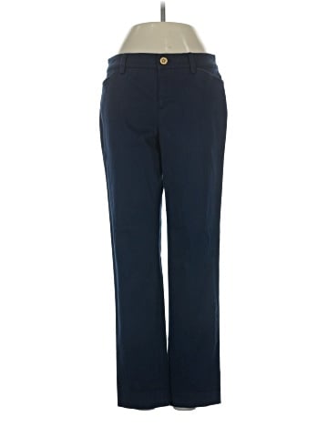 Lauren by Ralph Lauren Casual Pants (view 1)