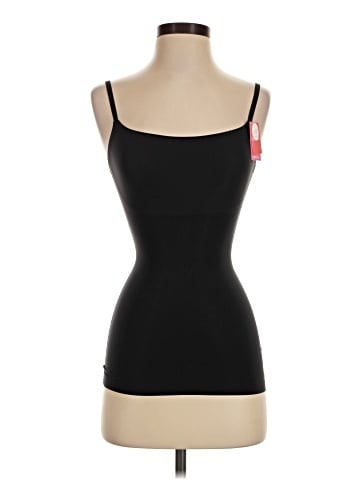 SPANX Tank Top (view 1)