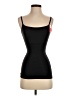 SPANX Black Tank Top Size XS - photo 1